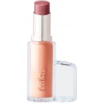 Laka Bonding Glow Lipstick 202 Boy 206 Lili 3,7 g – Zboží Dáma