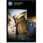 HP Q8697A – Zboží Živě