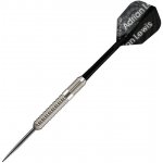 TARGET steel ADRIAN LEWIS silver jackpot 20g BRASS – Zbozi.Blesk.cz