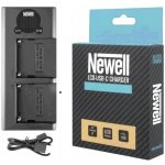 NEWELL NP-FM50/F960/F970 – Sleviste.cz