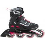 Rollerblade Macroblade 90 Lady – Zboží Dáma