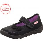 Superfit dívčí bačkory Bubble 1-006271-0040 – Hledejceny.cz