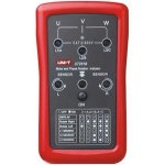 UNI-T UT261B - 07750132 – Hledejceny.cz