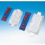 Eastmop mop Flipper 50 cm – Zboží Mobilmania