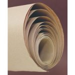 Clairefontaine Roll Of Light Brown Paper Kraft 70 g Skicář – Sleviste.cz