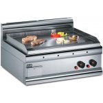 Lincat GS 7 P – Hledejceny.cz