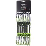 Climbing Technology 6x LIME SET DY 12cm – Zboží Dáma