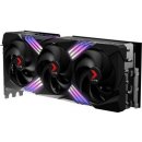 PNY GeForce RTX 4070 Ti XLR8 Gaming Verto Triple Fan OC 12GB GDDR6X VCG4070T12TFXXPB1-O