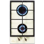 Klarstein Victoria Domino Sabaf Black – Zbozi.Blesk.cz