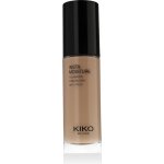 Kiko Milano Insta Moisture Foundation SPF25 1R Rose 30 ml – Sleviste.cz