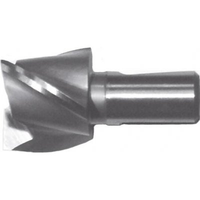 GFS 16811260 – Hledejceny.cz