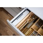 Lauben Vacuum Sealer 10WT – Zboží Dáma Lauben Vacuum Sealer 10WT – Zboží Dáma
