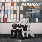 Bill Frisell - HARMONY LP – Zbozi.Blesk.cz
