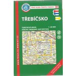 80 Třebíčsko – Zboží Mobilmania