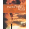 Kniha Encyclopedia of Environmental Issues