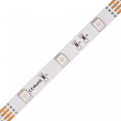 T-led 08110 – Zboží Mobilmania