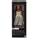 Barbie Basics Sběratelská Panenka 9 JJX28 – Zboží Mobilmania