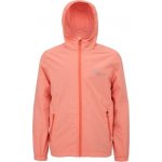 Klimatex Sama lososová – Zboží Mobilmania