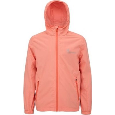 Klimatex Sama lososová – Zboží Mobilmania