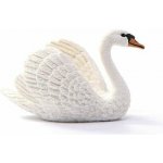 Schleich 13921 labuť – Zbozi.Blesk.cz