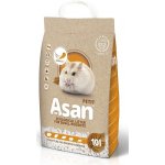 Asan Petit 5 l – Zboží Dáma