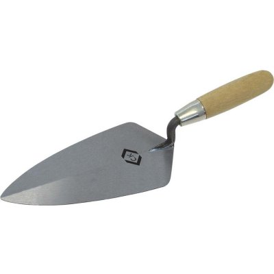 C.K T527011 zednická lžíce – Hledejceny.cz