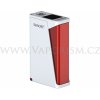 Gripy e-cigaret Smok H-Priv TC 220W Bílá