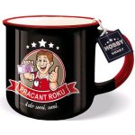 Jack Link´s Beef Jerky Original 140 g – Zboží Dáma