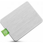 Seagate Ultra Touch 500GB, STJW500400 – Hledejceny.cz