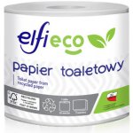 Cliro 400 1-vrstvý 1 ks – Sleviste.cz