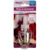 Osvěžovač vzduchu Airpure Electric náplň Sweet Orchid 20 ml