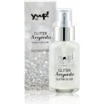 Yuup! Parfém se stříbrnými třpytkami 50 ml – Hledejceny.cz