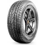 Continental ContiCrossContact LX 2 275/55 R20 111S – Hledejceny.cz