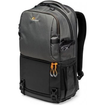 Lowepro Fastpack PRO 250 AW III šedý E61PLW37331