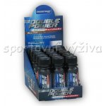 EnergyBody Double Power 900 ml – Hledejceny.cz