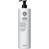 Přípravek proti šedivění vlasů Maria Nila Sheer Silver Shampoo 1000 ml