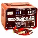 Nabíječky a startovací boxy Telwin ALPINE 30