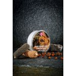 PVA Hydrospol punčocha 25 m 25 mm – Zboží Dáma