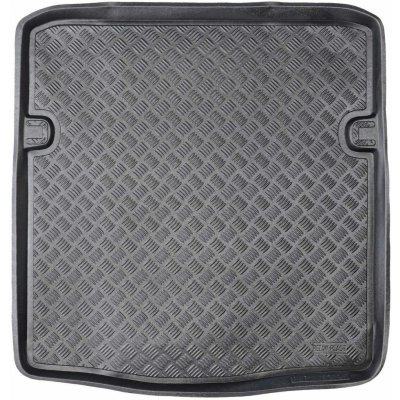 Plastová vana do kufru Rezaw-Plast Škoda Octavia II. 2004-2013 combi, německá verze, bez protiskluzu – Hledejceny.cz