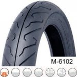 Maxxis M-6102 110/70 R17 54H – Zboží Mobilmania