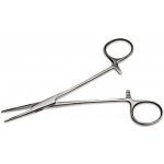 Z- Fishing Pean rovný 10cm – Zboží Dáma