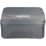 Campingaz Attitude 2GO 2000037464 – Hledejceny.cz