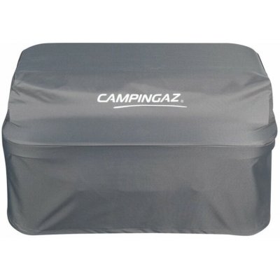 Campingaz Attitude 2GO 2000037464 – Hledejceny.cz