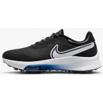Nike Air Zoom Infinity Tour NEXT white/black/grey – Hledejceny.cz