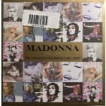 Madonna - Complete Studio Albums Box – Sleviste.cz