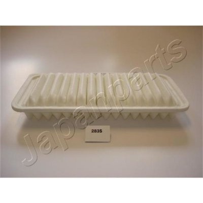 Vzduchový filtr JAPANPARTS FA-283S – Hledejceny.cz