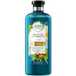 Herbal Essence Natural origin šampon Repair Argan Oil of Morocco 400 ml – Hledejceny.cz