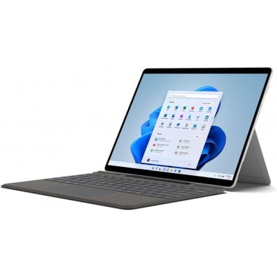 Microsoft Surface Pro X E8H-00006