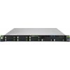 Serverové komponenty Základy pro servery Fujitsu PRIMERGY RX2530 M5 VFY:R2535SC051IN