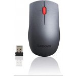 Lenovo 700 Wireless Laser Mouse GX30N77981 – Sleviste.cz